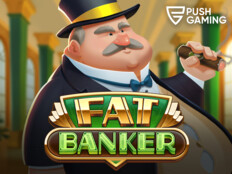 Aviator mantığı. Top 3 casino games.12